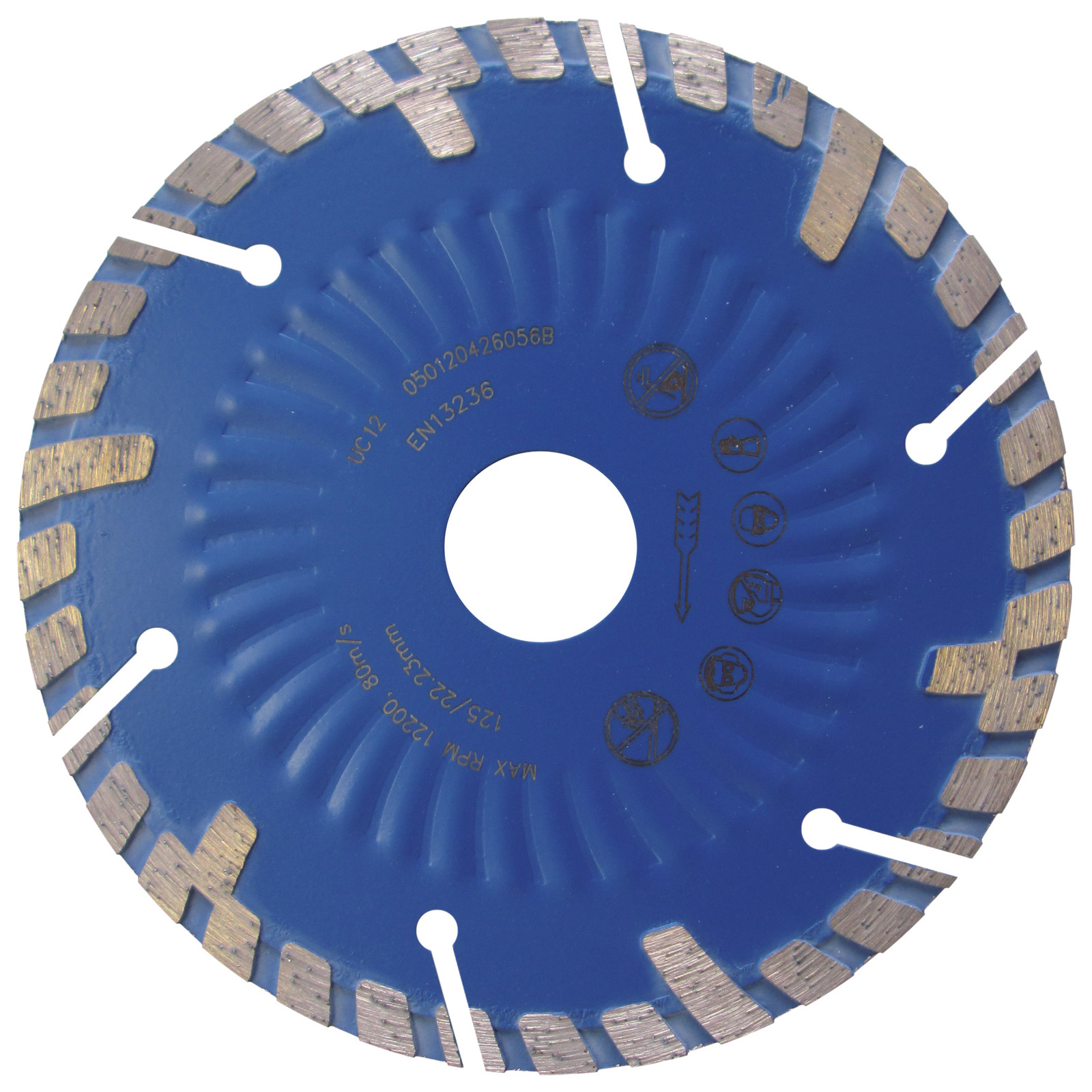 Dewepro 37441000