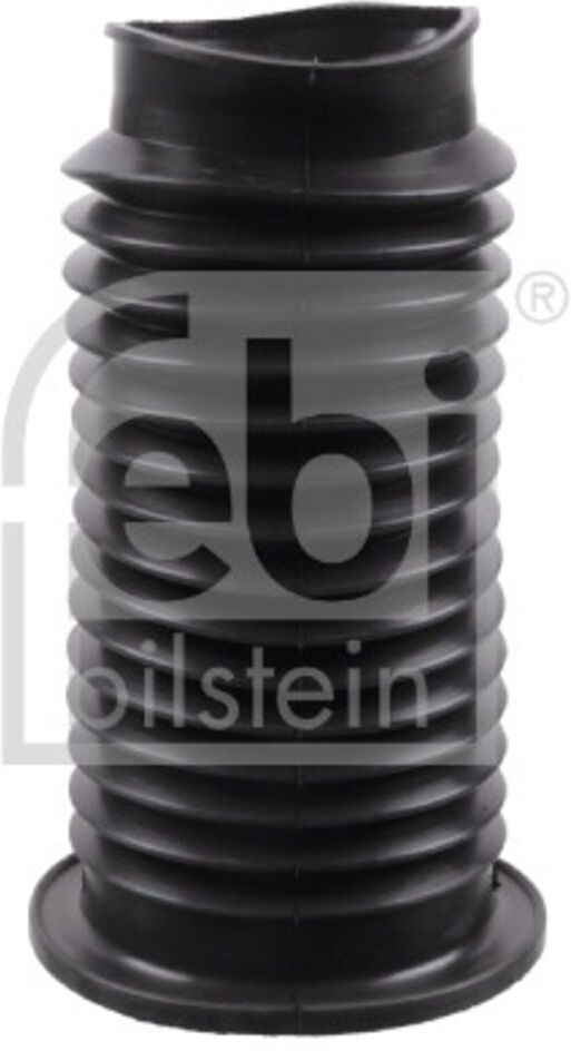 Febi Bilstein Kit di protezione, soffietto, ammortizzatore 28529
