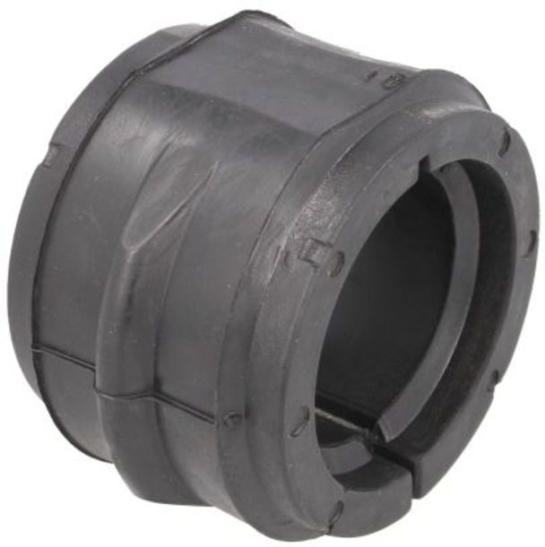 Lagerung, Stabilisator S-TR 1203526
