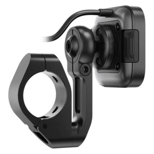 Peak Design Motorcycle Charging Bar Mount v2 (4110100673)