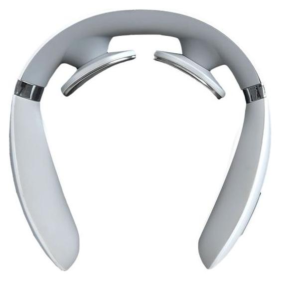 Mikamax Nackenmassagegerät (05136)