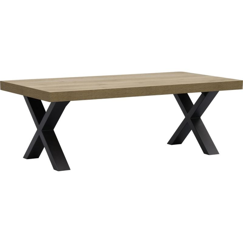 Salontafel Renzo van Budget Home Store