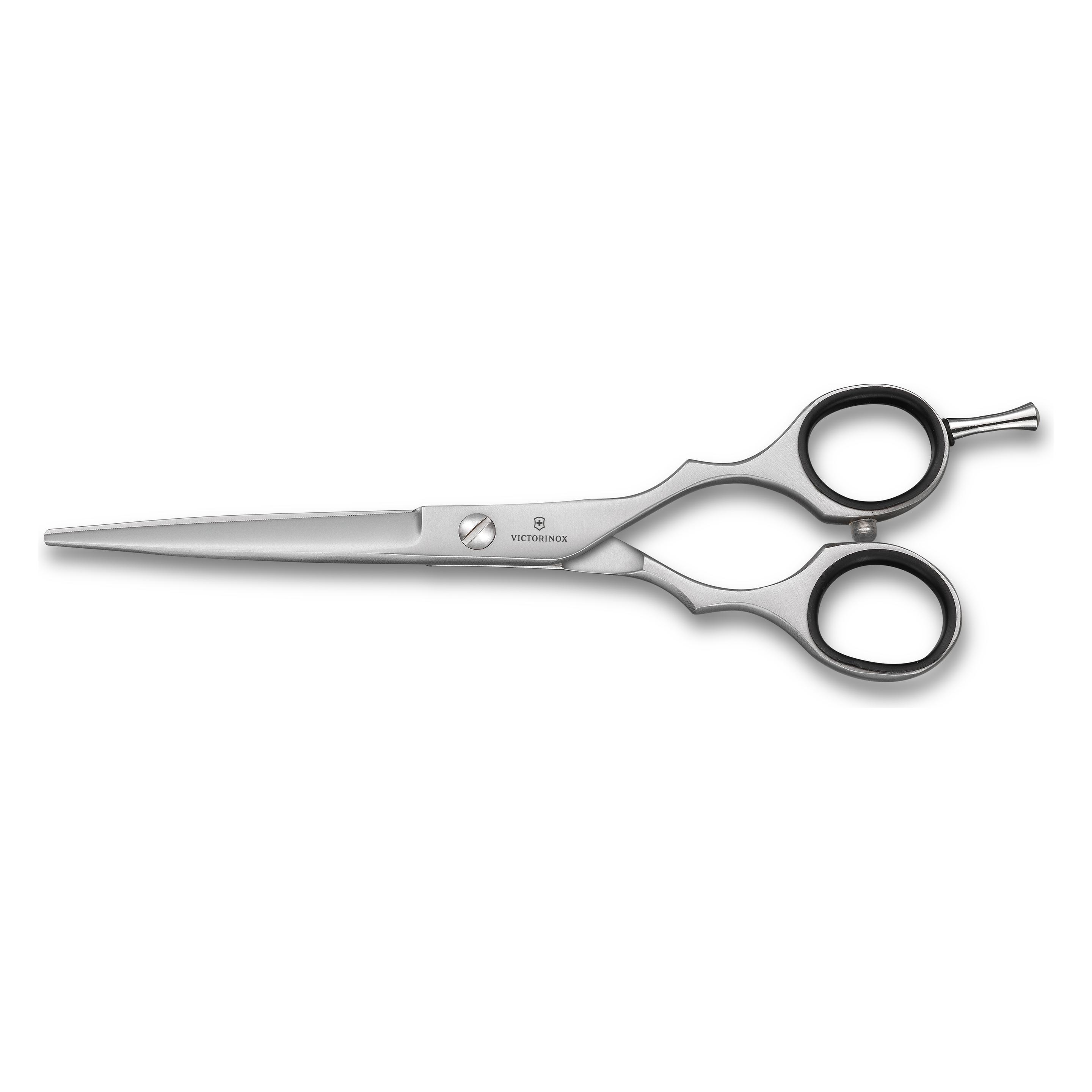 Victorinox Coiffeurschere (15 cm) (8.1008.15)