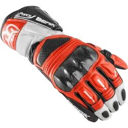 Berik Namib Pro Motorradhandschuhe XS