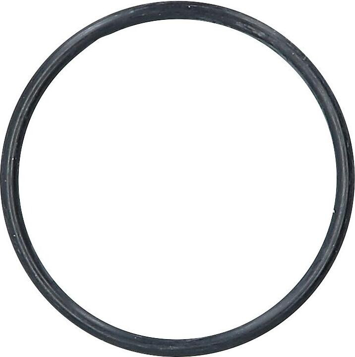 KS Tools O-ring