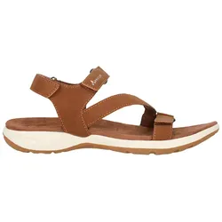 Whistler Malena Sandalen Damen 5132 - sierra 42