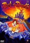 Don Bluth - Rock a Doodle - Preis vom 10.10.2026 11:48:34 h