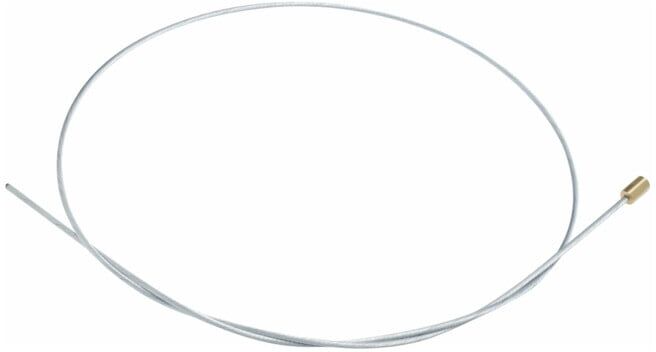 Câble Bowden 798-0162 HAZET (798-0162)