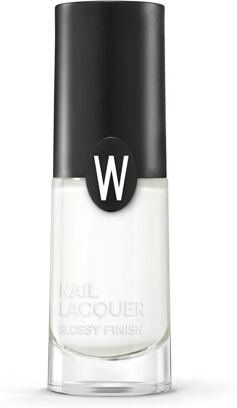 WYCON - Nagellack, 8 ml