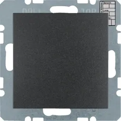 Berker KNX-Sensor 75441385