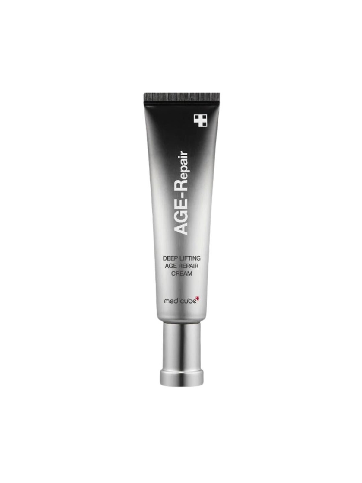 Medicube Deep Lifting Age Repair Cream 30 ml