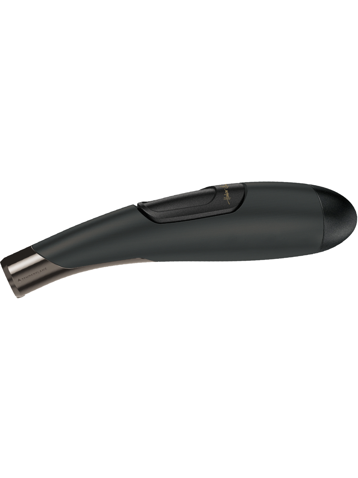 Tenderflame Robertson Lighter Gun Metal