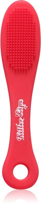 Killer Lips Lip Scrubber massage tool for lips 1 pc
