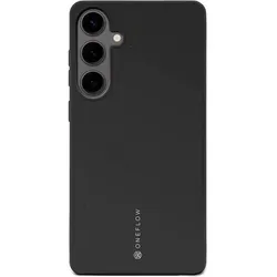 ONEFLOW Sama Sama Case Samsung Galaxy S24 Plus nachhaltige Handyhülle