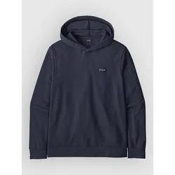 Patagonia Daily Hoodie new navy Gr. L