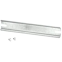Hensel Tragschiene DK TS 35