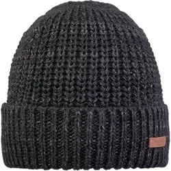 BARTS Herren Beanie Arctic, Größe ONE SIZE in Blau 033