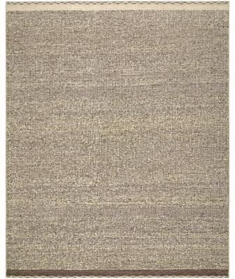Livabliss Artistic Weavers Arbana Cottage Solid Area Rug