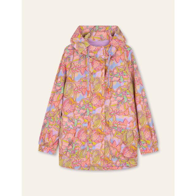 Oilily Cale jacket