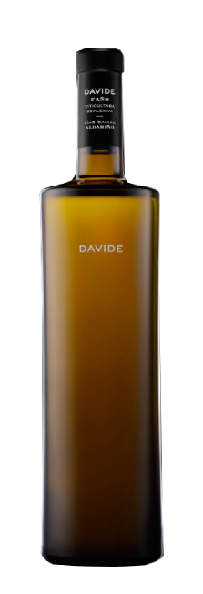 Bodega Davide Davide 2025 - 75cl