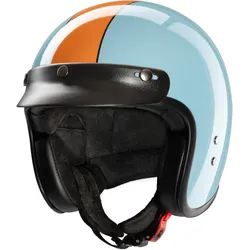Redbike RB-801 Gasoline Jethelm