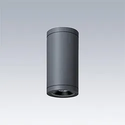Zumtobel 96700069 LED-Wandleuchte CESAR AMP S CEI 1L930WB HF ANT
