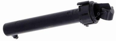 PROCARO PR17-1372 Waschwasserdüse, Scheinwerferreinigung