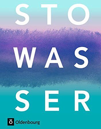 Stowasser, Josef M - Stowasser; Lateinisch-Deutsches Schulwörterbuch Neubearbeitung, Buchhandelsausgabe - Preis vom 17.10.2026 19:25:27 h