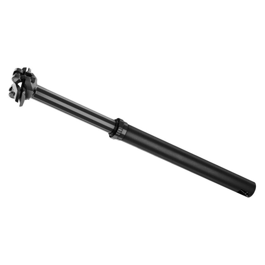 PRO Bike Gear Sattelstütze Koryak absenkbar intern ohne Remote Hebel (30.90 mm) (PRSP0276)