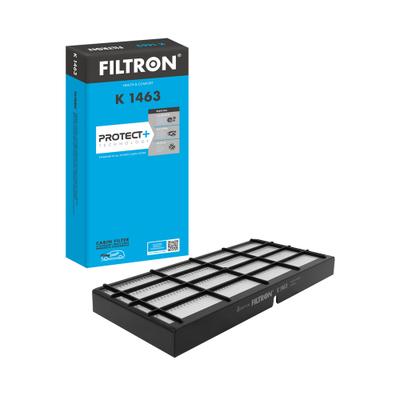 FILTRON K 1463 für Iveco