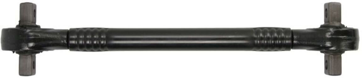 Bras de suspension REINHOCH RH53-9025