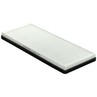 DENCKERMANN Filter, Innenraumluft M110003 für VAG