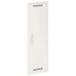 Striebel & John BLL61 Blendrahmen und bel. Tür zu U61 RAL9016 2CPX063453R9999