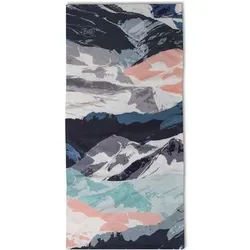 BUFF Schal Original EcoStretch, Größe ONE SIZE in Bunt Bunt