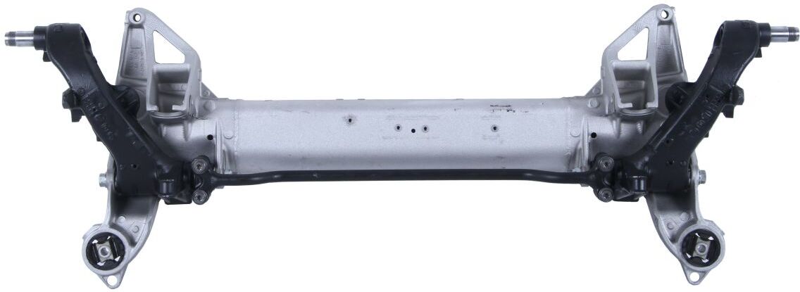 Fortune Line Trave dell'asse FZB117