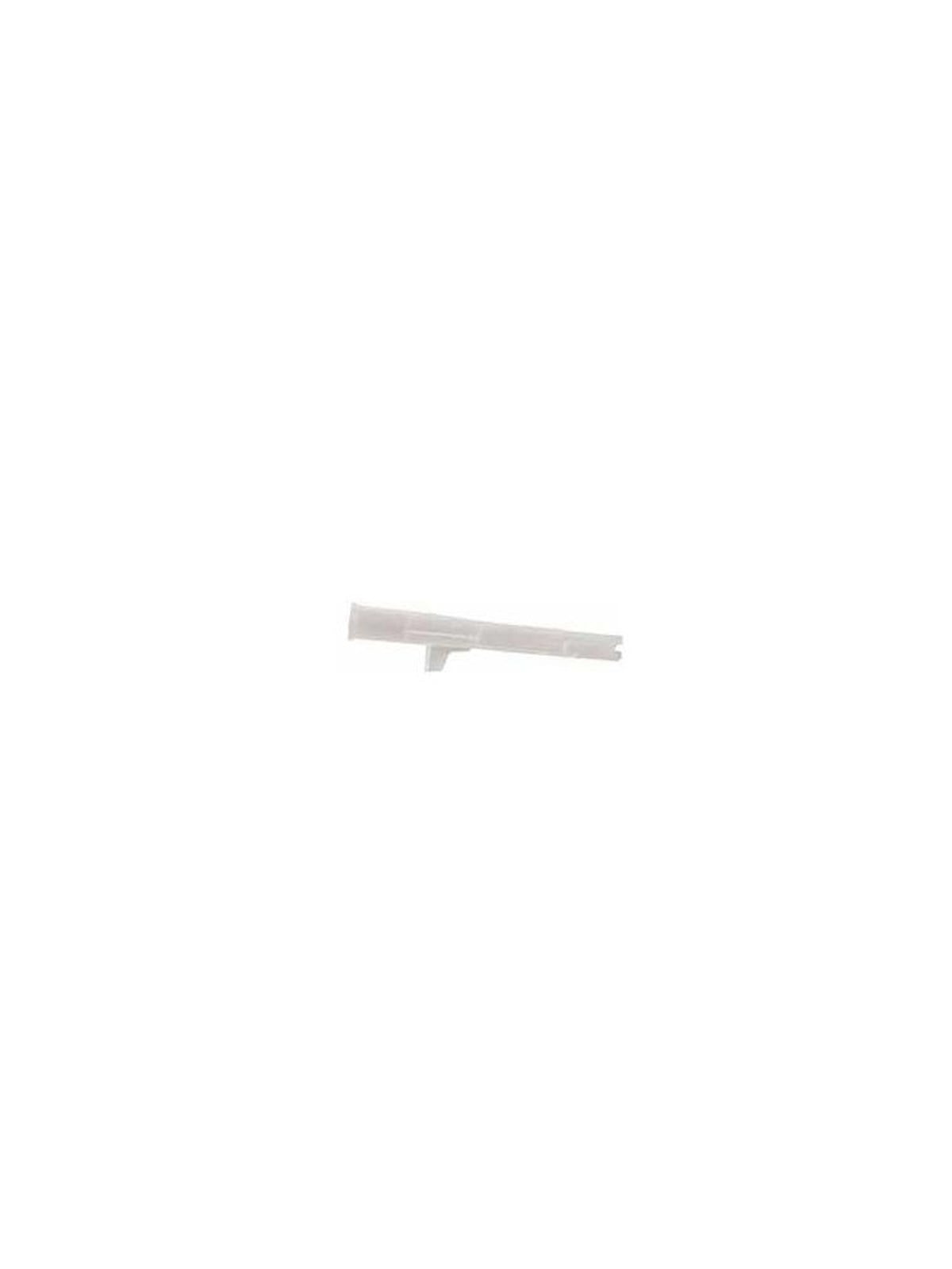 Dräger Alcotest mouthpiece 100 pcs