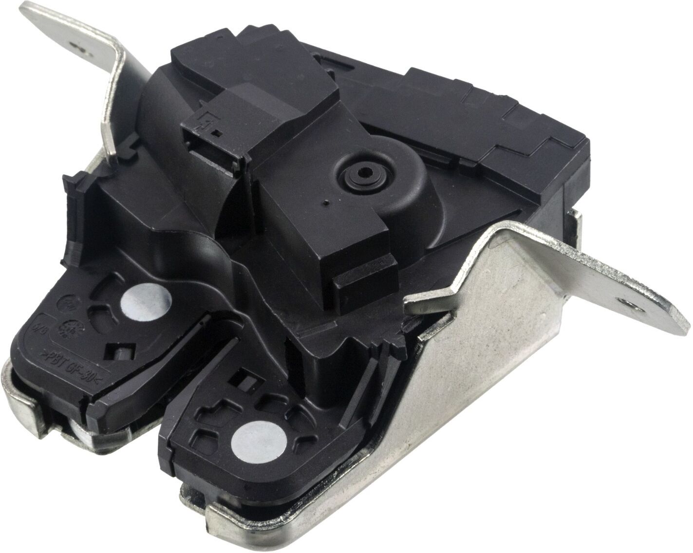 FEBI BILSTEIN 192939 Tailgate lock