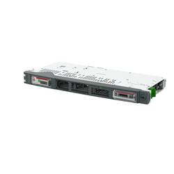 ABB XRG00-185/10-3P-IT Lasttrennschalter 160 A 1 St. 1SEP204480R3519