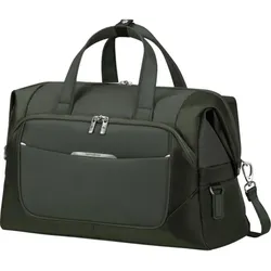 Samsonite Selection Re-lite Reisetasche