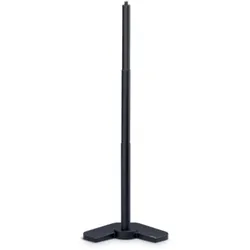 Jabra PanaCast Tischhalterung