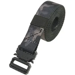 Brandit Tactical Gürtel