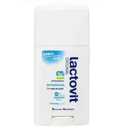 Lactovit Original Deodorant Stick 50ml