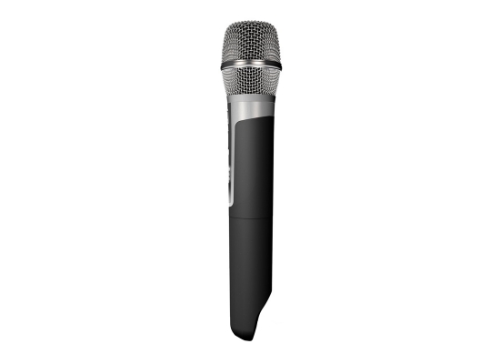 LD Systems U518 MC Handsender