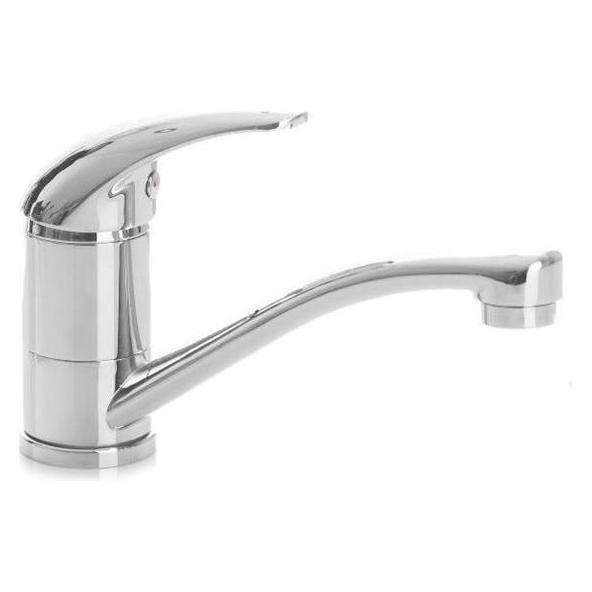 Domoletti BASIN FAUCET SAZAVA DSA515.5 (33045630)