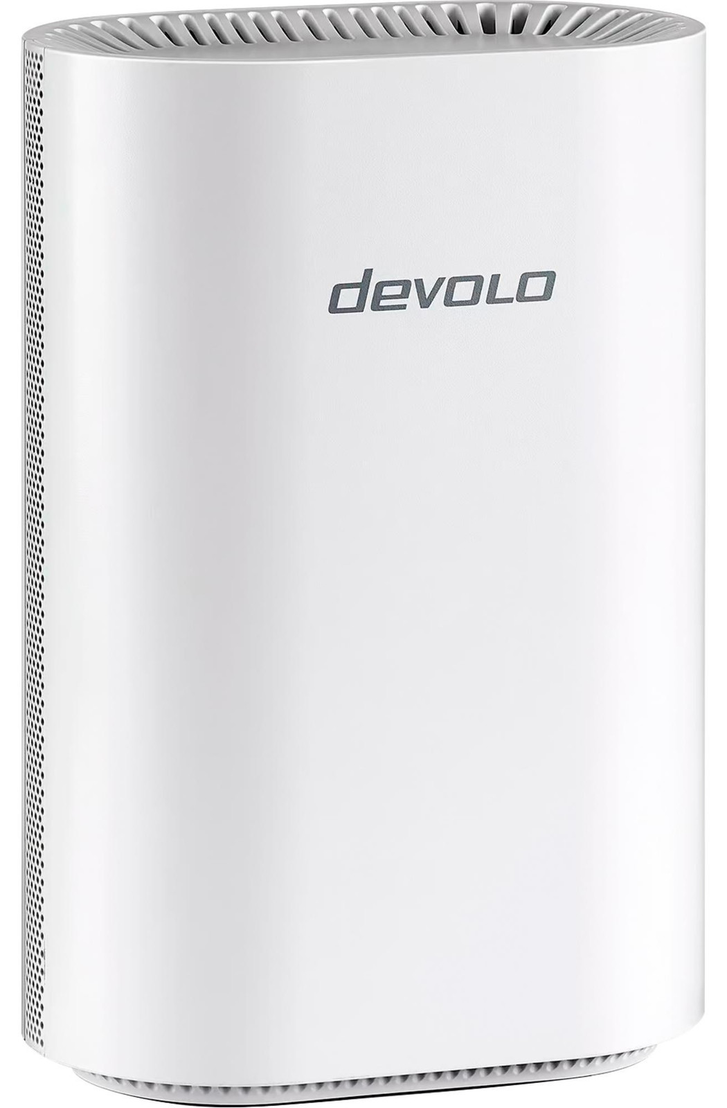 Devolo WiFi 7 Mesh BE6500 extender wit