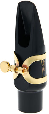 Selmer Alto Sax Prologue