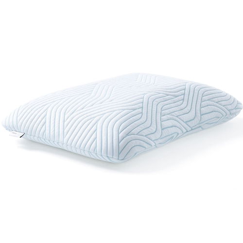 Tempur Schlafkissen Arch SmartCool 83300308