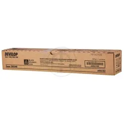 Develop, Toner, TN-324 K Schwarz (BK)