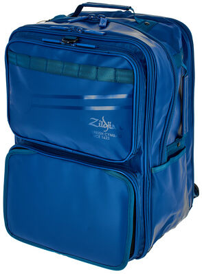 Zildjian Touring Backpack Midnight Midnight