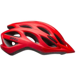Bell, Velohelm, (54 - 61 cm)